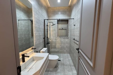 Villa de 7 dormitorios en Khobar, Saudi Arabia No. 59987 27