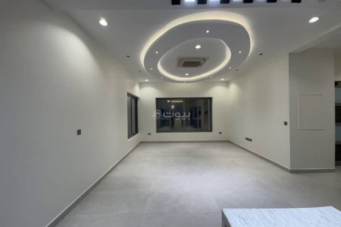 Villa de 7 dormitorios en Khobar, Saudi Arabia No. 59987 15