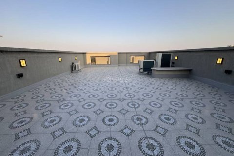 Villa de 7 dormitorios en Khobar, Saudi Arabia No. 59987 4