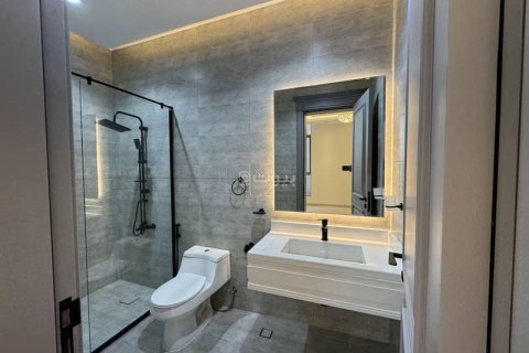 Villa de 7 dormitorios en Khobar, Saudi Arabia No. 59987 26