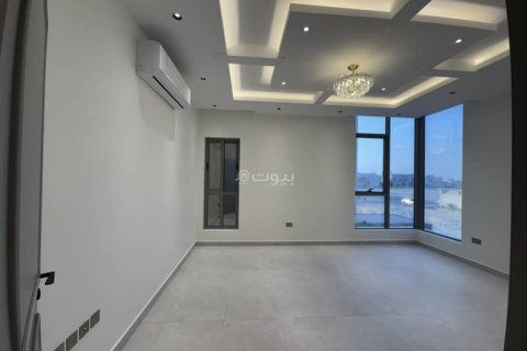 Villa de 7 dormitorios en Khobar, Saudi Arabia No. 59987 10
