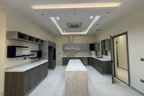 Villa de 7 dormitorios en Khobar, Saudi Arabia No. 59987 17