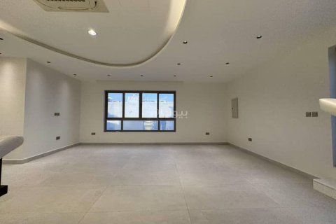 Villa de 7 dormitorios en Khobar, Saudi Arabia No. 59987 21
