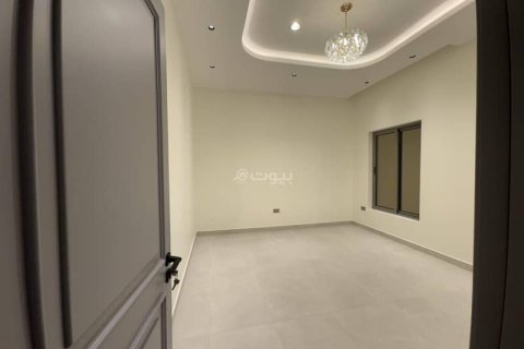 Villa de 7 dormitorios en Khobar, Saudi Arabia No. 59987 20