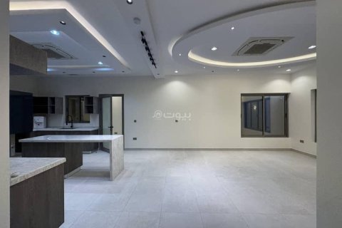 Villa de 7 dormitorios en Khobar, Saudi Arabia No. 59987 18
