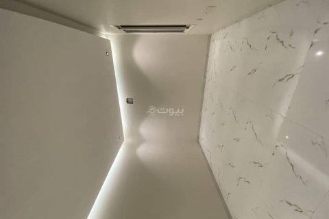 Вилла с 5 спальнями в Эль-Хубар, Саудовская Аравия №59984 26