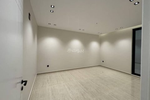 Villa de 4 chambres à Khobar, Saudi Arabia No. 59986 14
