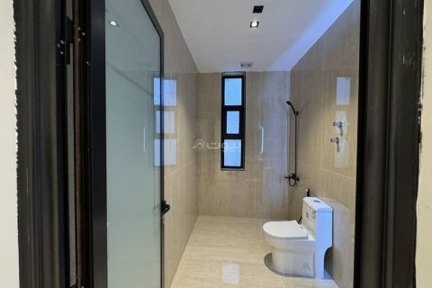 Villa de 4 chambres à Khobar, Saudi Arabia No. 59986 16