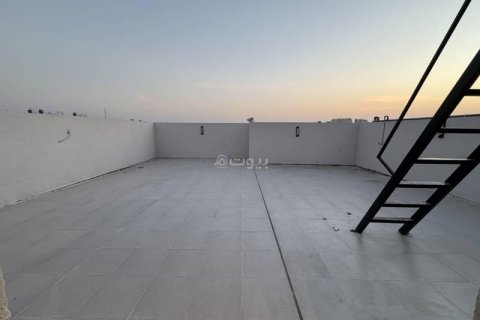 Villa de 4 chambres à Khobar, Saudi Arabia No. 59986 13