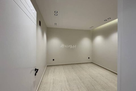 Villa de 4 chambres à Khobar, Saudi Arabia No. 59986 6