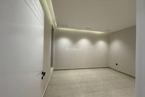Villa de 4 chambres à Khobar, Saudi Arabia No. 59986 4