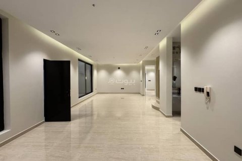 Villa de 4 chambres à Khobar, Saudi Arabia No. 59986 11