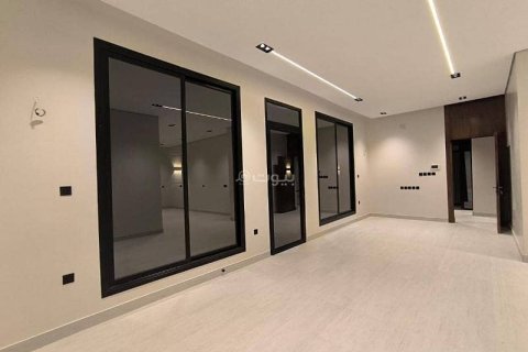 Apartment de 3 dormitorios en Riyadh, Saudi Arabia No. 59988 6