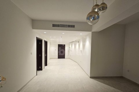 Квартира с 2 спальнями в Маскат, Оман №53634 7