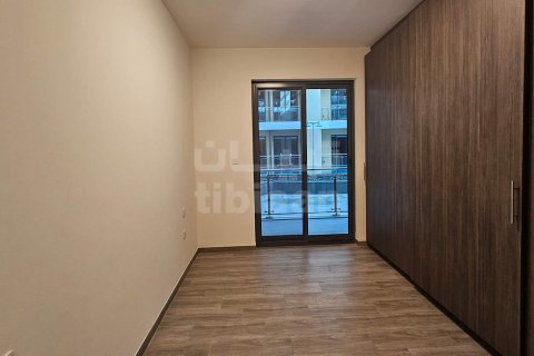 Квартира с 2 спальнями в Маскат, Оман №53634 3