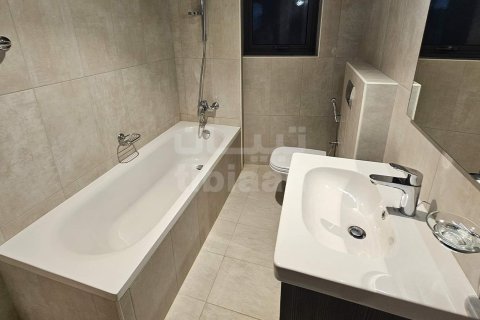 Квартира с 2 спальнями в Маскат, Оман №53634 8