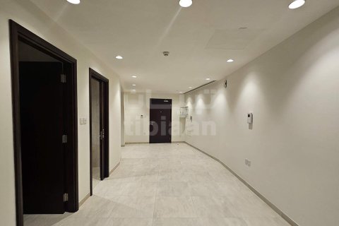 Квартира с 2 спальнями в Маскат, Оман №53634 4