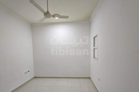 2 غرف نوم شقة في مسقط , عُمان رقم 53632 5