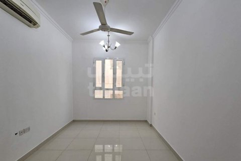 2 غرف نوم شقة في مسقط , عُمان رقم 53632 3