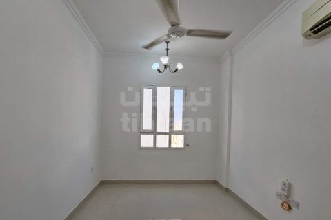 2 غرف نوم شقة في مسقط , عُمان رقم 53632 6