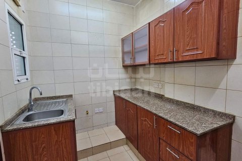 2 غرف نوم شقة في مسقط , عُمان رقم 53632 4