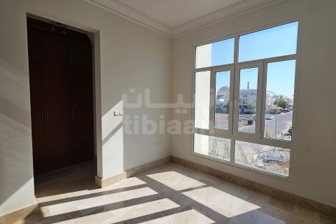 5 bedrooms Twin Villa in As Sib, Oman No. 53629 6