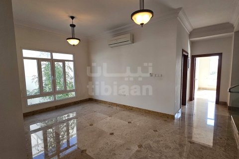 5 bedrooms Twin Villa in As Sib, Oman No. 53629 8