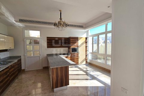 5 bedrooms Twin Villa in As Sib, Oman No. 53629 4