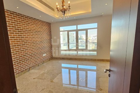 5 bedrooms Twin Villa in As Sib, Oman No. 53629 3