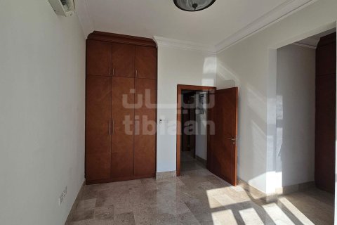 5 bedrooms Twin Villa in As Sib, Oman No. 53629 7