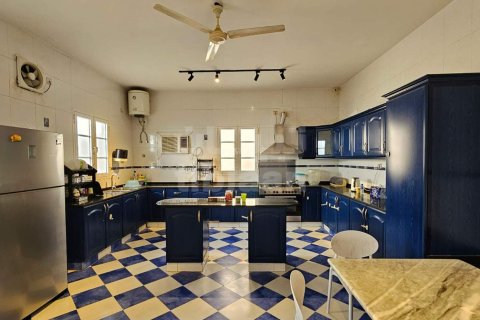 3 bedrooms Villa in As Sib, Oman No. 53630 4