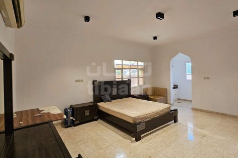 3 bedrooms Villa in As Sib, Oman No. 53630 5