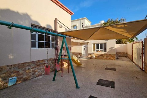 3 bedrooms Villa in As Sib, Oman No. 53630 6