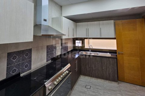 Вилла с 6 спальнями в Баушар, Оман №53631 5