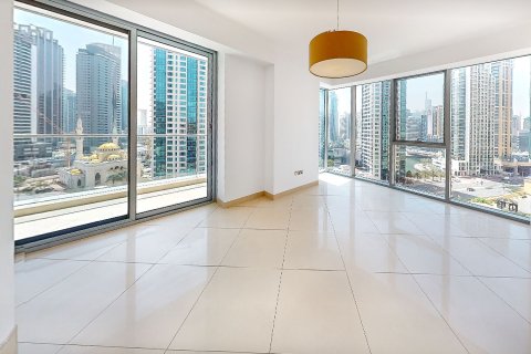 3 غرف نوم شقة في Trident Grand Residence, الإمارات العربية المتحدة رقم 208815