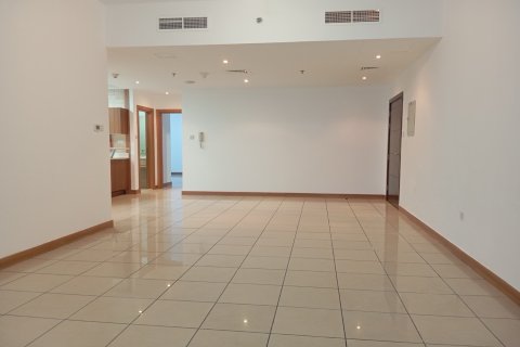 2 غرف نوم شقة في Sulafa Tower, الإمارات العربية المتحدة رقم 208816