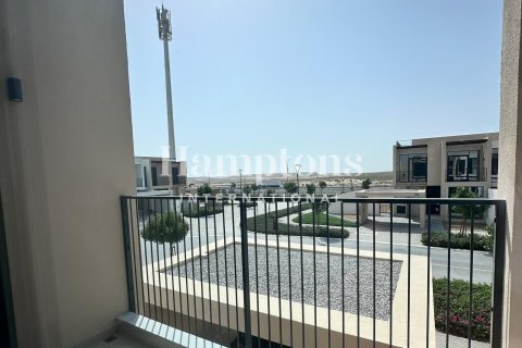 4 bedrooms Villa in Dubai South (Dubai World Central), UAE No. 173326