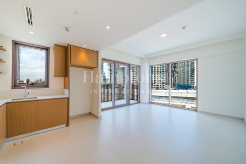 2 bedrooms Apartment in Dubai Creek Harbour (The Lagoons), UAE No. 173327