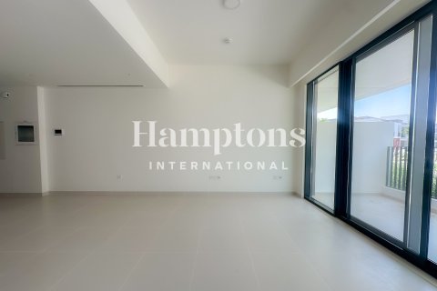 3 bedrooms Townhouse in Arabian Ranches 3, UAE No. 173329