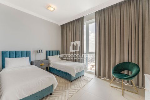 Appartement de 2 chambres à Jumeirah Beach Residence, UAE No. 77389 17
