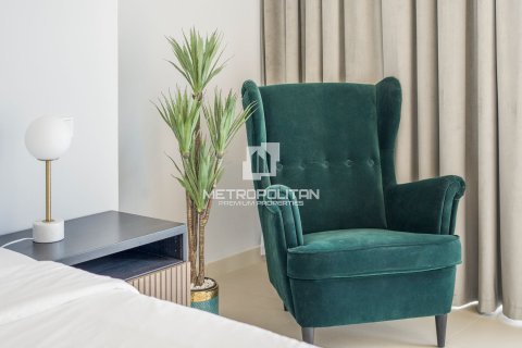 Appartement de 2 chambres à Jumeirah Beach Residence, UAE No. 77389 31