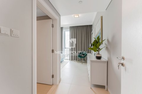 Appartement de 2 chambres à Jumeirah Beach Residence, UAE No. 77389 16