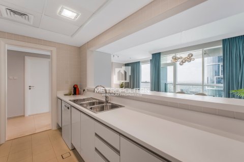 Appartement de 2 chambres à Jumeirah Beach Residence, UAE No. 77389 9
