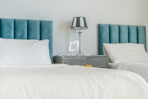 Appartement de 2 chambres à Jumeirah Beach Residence, UAE No. 77389 30