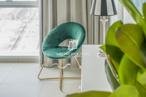 Appartement de 2 chambres à Jumeirah Beach Residence, UAE No. 77389 29