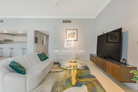 Appartement de 2 chambres à Jumeirah Beach Residence, UAE No. 77389 6