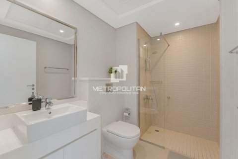 Appartement de 2 chambres à Jumeirah Beach Residence, UAE No. 77389 19