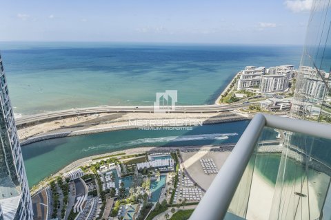 Appartement de 2 chambres à Jumeirah Beach Residence, UAE No. 77389 15