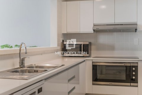 Appartement de 2 chambres à Jumeirah Beach Residence, UAE No. 77389 23