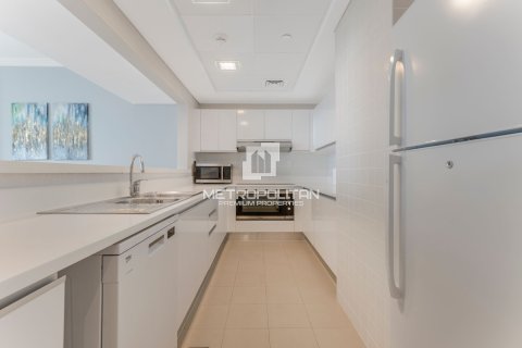 Appartement de 2 chambres à Jumeirah Beach Residence, UAE No. 77389 8